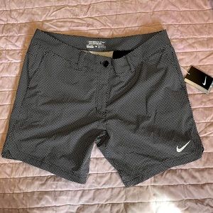 Nike Golf Tour Performance Dri-Fit. Size 14. Never worn. New with tags.